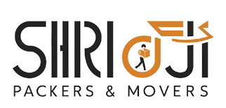 Shri Ji Movers and packers in Mathura